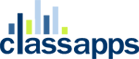 Survey logo